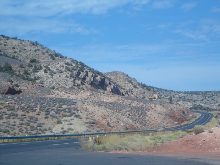 ???????????????????????????????