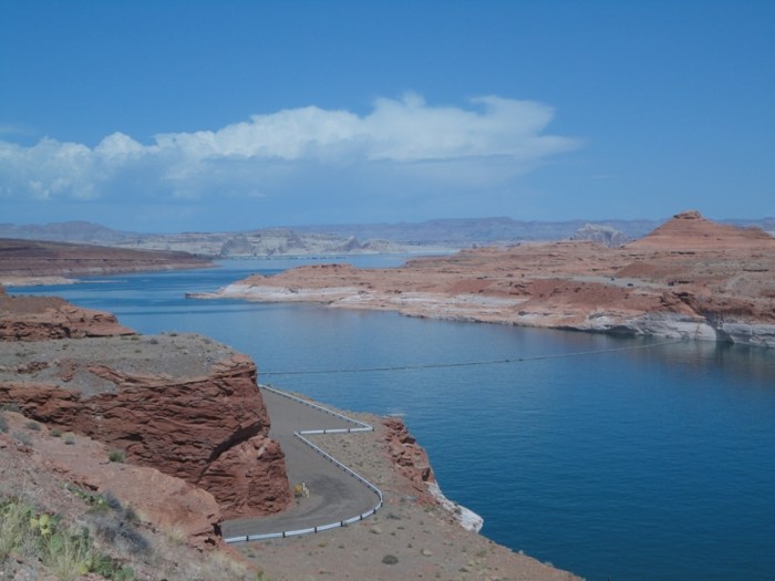 ???????????????????????????????