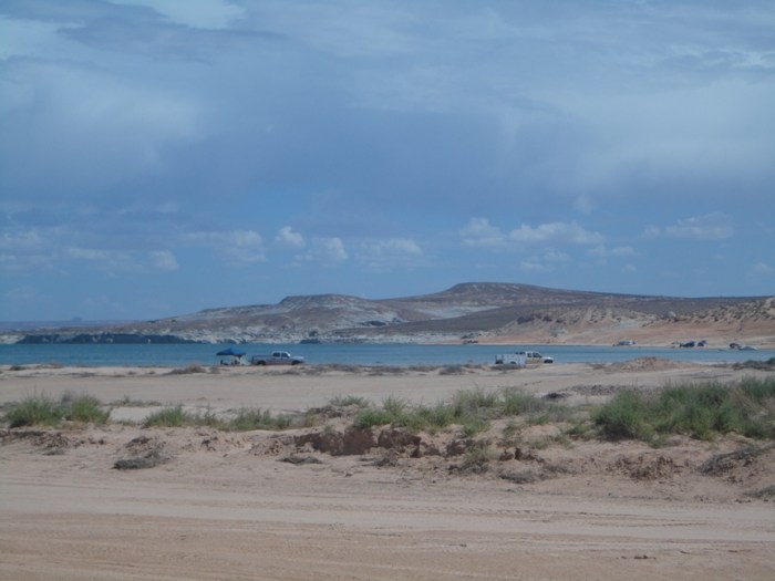 ???????????????????????????????