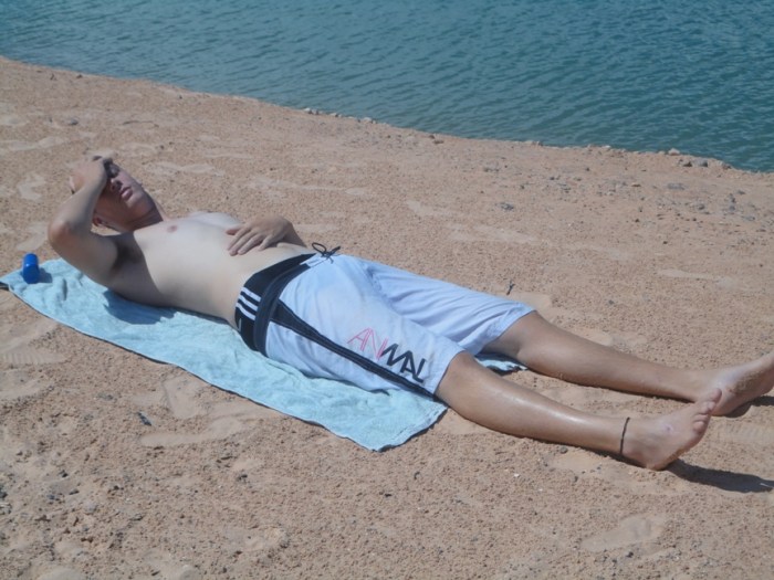 ???????????????????????????????