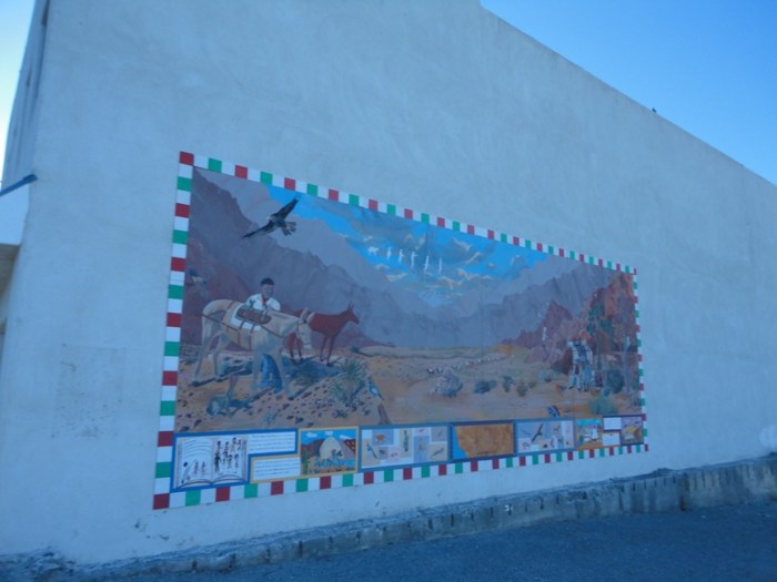 ???????????????????????????????