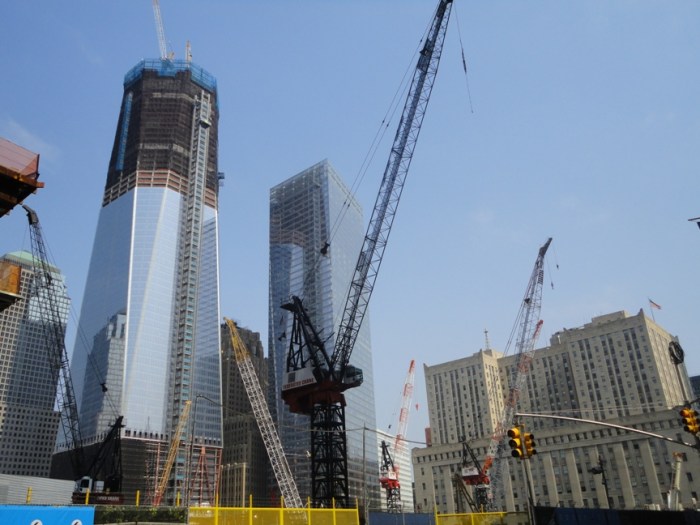 ???????????????????????????????