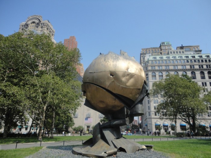 ???????????????????????????????