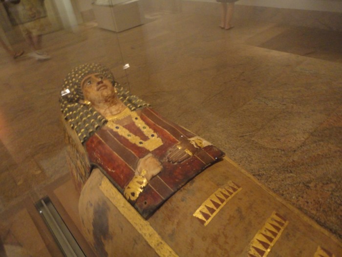 ???????????????????????????????