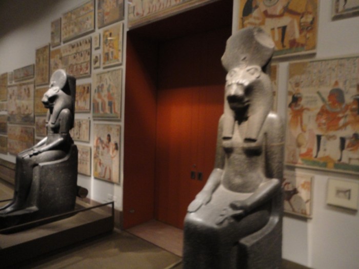 ???????????????????????????????