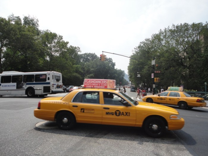 ???????????????????????????????