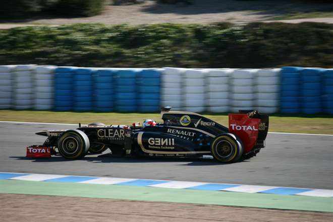 6843770635_0c55d49faf_b