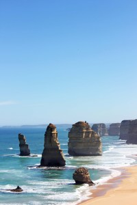 Great Ocean Road