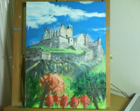 18555_401007645724_5790170_n