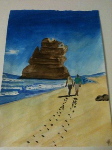 316108_10152822744850725_252839486_n