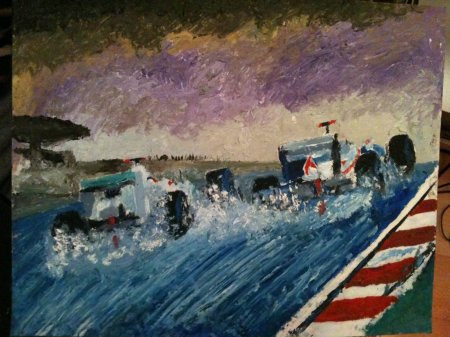 415745_10151425828245725_84241524_o