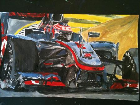 524373_10151425009875725_488585604_n