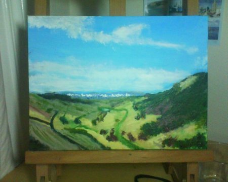 7830_285158240724_8053636_n