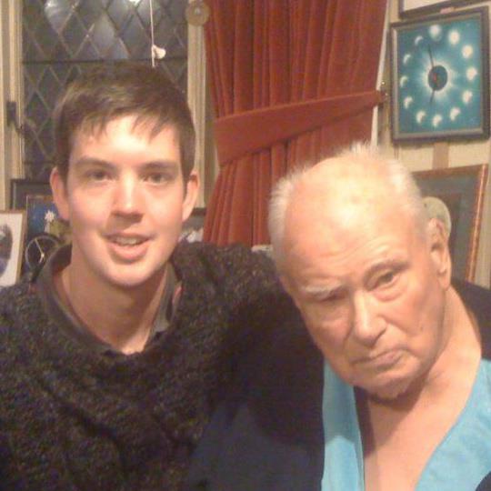 577878_10152319264110725_1746440047_n