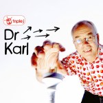 drkarl