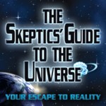 skeptics-guide-to-universe