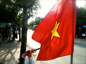 Vietnam Day