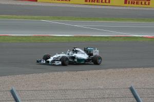 10446113_901676146513197_3894940749212248920_o