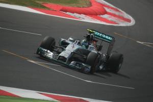 10547274_901666103180868_3152348403157087510_o