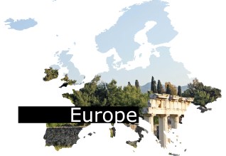 Europe