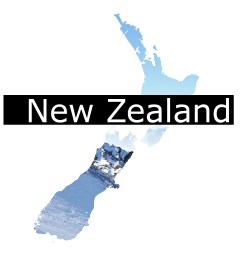 New Zealand