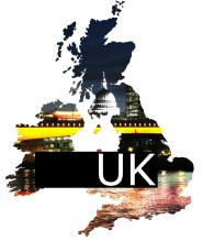 UK