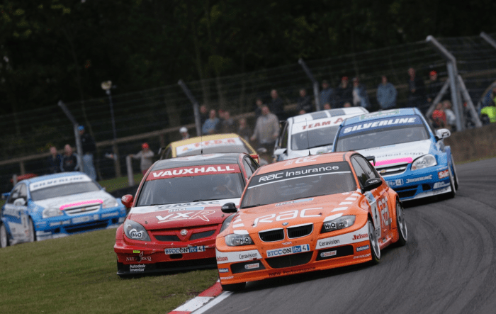 Screen Shot 2014-10-03 at 20.07.05