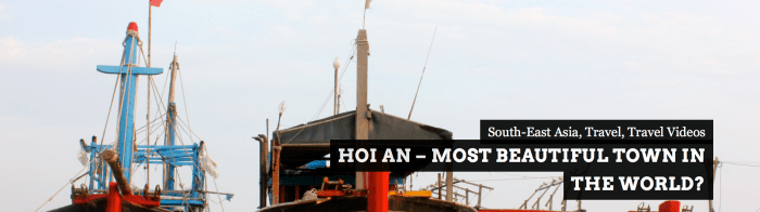 Screen Shot 2014-11-09 at 12.19.39