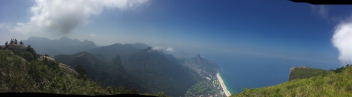 Rio